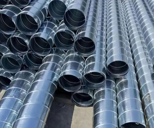 �ϸ��ȶ�п�����ֹ�